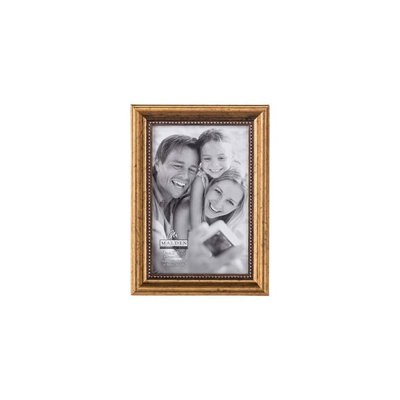 Malden Moulding Picture Frame