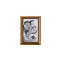 Malden Moulding Picture Frame