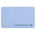thumbnail image 4 of FLAMEEN Hard Disk Box, High-speed USB 3.0 Interface Mobile Hard Drive, For 2.5-Inch Hard Drives, 4 of 8