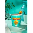 thumbnail image 3 of (12 pack) Goodles Mac & Cheese Cheddy Mac Microwaveable Macaroni Cup; Shelf Stable; 2.2oz, 3 of 6