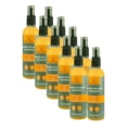 thumbnail image 2 of Kit limpiador de electrónicos Perfect Choice 10pz&nbsp;250ml&nbsp;C/U, 2 of 5
