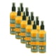 thumbnail image 2 of Kit limpiador de electrónicos Perfect Choice 10pz&nbsp;250ml&nbsp;C/U, 2 of 5