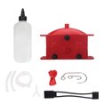 thumbnail image 1 of Kit de limpieza de cadena Irfora Kit de limpieza de cadena de motocicleta, cepillo limpiador de cadena, herramienta de limpieza de engranajes, dispositivo de lubricación de cadena, herramienta de lub Irfora Kit de limpieza de cadena, 1 of 7