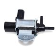 thumbnail image 3 of Vanne de Contrôle Rotative Complexe pour Entrée, Électrovanne Adaptée pour Ford pour Mazda pour Mercury L80118741-, 3 of 3
