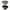 Black Assorted, variant on Avia Women's Performance Lightweight Liner Socks, 10-Pack