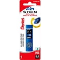 thumbnail image 1 of Plombs-ain Stein 0,5 Mm, 40 Plombs/Pack, 1 of 8