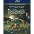 thumbnail image 1 of The Beast (Édition Spéciale Étendue) [Blu-ray], 1 of 3