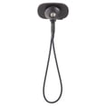 thumbnail image 3 of American Standard Spectra+ Duo 4-Function 2-in-1 Shower Head 2.5 GPM in Legacy Bronze, 3 of 6