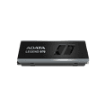 thumbnail image 5 of ADATA 1TB Legend 970 with heatsink PCIe Gen5 x4 NVMe 2.0 M.2 2280 Internal Gaming SSD up to 10,000 MB/s Modle  SLEG-970-1000GCI, 5 of 6