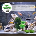 thumbnail image 4 of unbranded Para Acuario Con Artificiales Seguras Y Fáciles De, 4 of 6