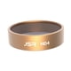 thumbnail image 4 of de Lente de Cámara Lens Filter 4 8 16 32 para X8 SE Quadcopter - 4, 70x80x14mm Yotijar Filtros de lentes de cámara, 4 of 10