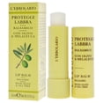 thumbnail image 4 of Bálsamo labial L'Erbolario, olivo y árbol de té, 4,4 ml, calmante, 4 of 7