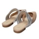 thumbnail image 3 of Balerina Dama D14590085640 Dorothy Gaynor Balerina Dama D14590085640, 3 of 4