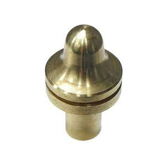 Clutch Pivot Ball - Compatible with 2001 - 2006 BMW 330Ci 2002 2003 2004 2005