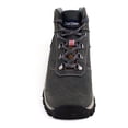 thumbnail image 5 of Calzado Dama Mujer Bota Camping Discovery Nobuck Gris Comoda gris oscuro 24 Discovery 124D10, 5 of 5