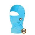 thumbnail image 1 of BLACKSTRAP Kids Expedition Hood Balaclava Bright Blue,, 1 of 1