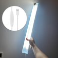 thumbnail image 4 of Linterna de camping Lámpara de viaje de Luz de tienda recargable USB para picnic L Zulema Luces al aire libre, 4 of 8