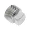 thumbnail image 1 of Tapón de drenaje de casco de alta resistencia para embarcaciones - Acero inoxidable 3/4" NPT 25 cm de diámetro, 1 of 5