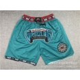 thumbnail image 1 of Celtic Spurs Magic Dense Embroidered High Elastic Breathable Sports Shorts-Vinsniv, 1 of 4
