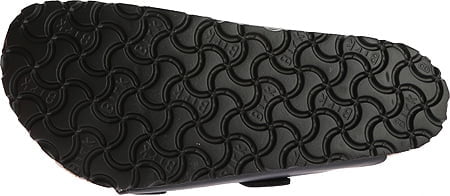 Birkenstock Arizona Soft Footbed Birko-Flor Sandal