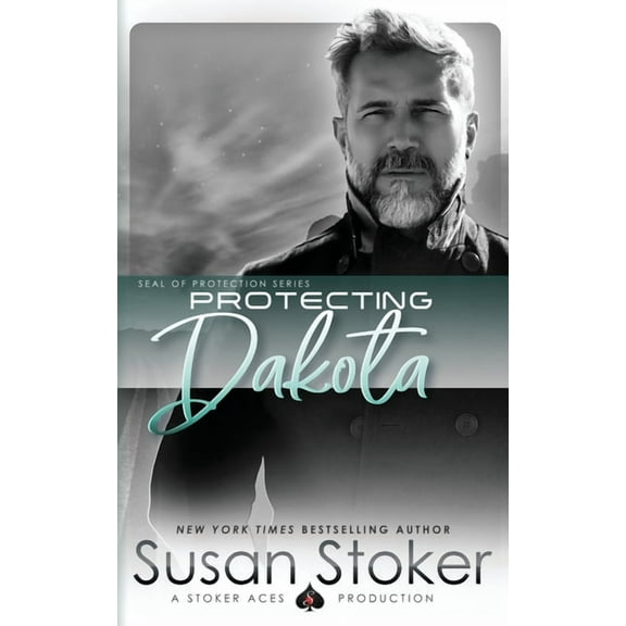 Protecting Dakota, (Paperback)