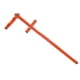 thumbnail image 2 of Herramienta para terrazas, herramienta para enderezar el arco para doblar tablas de cubierta, llave de arco versátil, herramienta para terrazas para, 2 of 8
