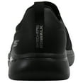 thumbnail image 3 of Skechers Men's Go Walk Arch Fit - Togpath Sneaker, 3 of 7