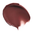 thumbnail image 4 of Milani Keep It Full Glossy Plumping Balm, 4 of 4