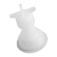 thumbnail image 1 of Chessboard Silicone Resin Mold Chess Piece Mould Pieces Handmade Craft Rook, 1 of 8