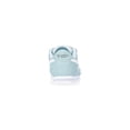 thumbnail image 3 of Justice Girls Slip-On 2.0 Athletic Sneakers, 3 of 9