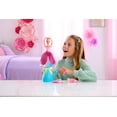 thumbnail image 3 of Barbie Poupée PÉTALS POP Tulipe et Accessoires, 3 of 7