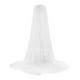 thumbnail image 2 of Mosquitera de uversal, mosquitera, cama colgante transpirable, dosel plegable para tamaño individual a King, exterior/interior, hogar, dormit blanco Baoblaze red del dosel de la cama, 2 of 8