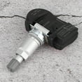 thumbnail image 3 of Tire Pressure Sensor Tire Pressure Monitoring Tpms Replacement Tire Pressure Monitoring Sensor TPMS 40700-3AN0A Fits For  Maxima/Sentra/Versa, 3 of 8