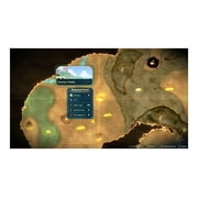 Spiritfarer, Skybound Games, PlayStation 4, [Physical], 811949033222
