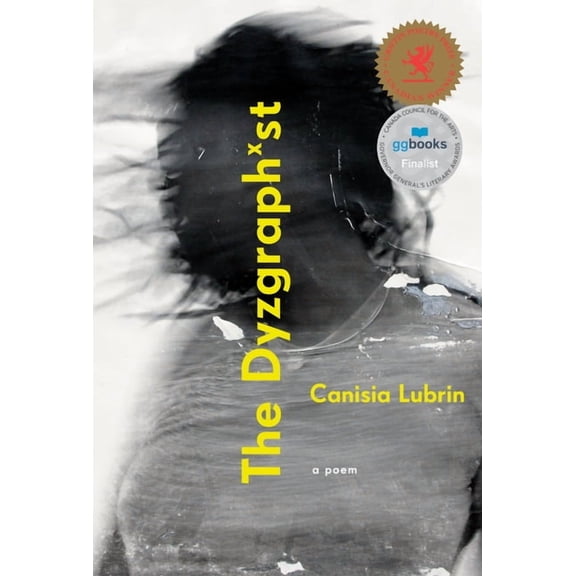 The Dyzgraphxst, (Paperback)