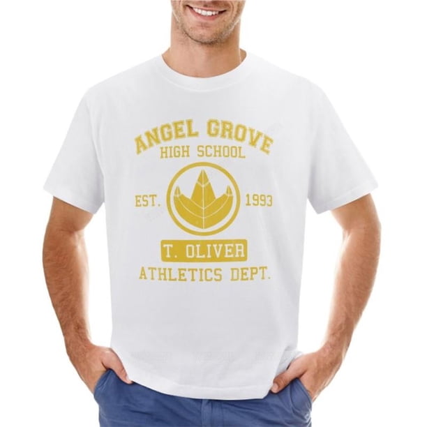 Camiseta hombre Green Team Camiseta ropa estética Camiseta para niño Camisetas gráficas de manga corta ropa hombre camisetas de marca para niño