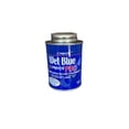 thumbnail image 1 of Pegamento Pvc Wet Blue 236ml PRESTO WET BLUE, 1 of 2