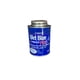 thumbnail image 1 of Pegamento Pvc Wet Blue 236ml PRESTO WET BLUE, 1 of 2