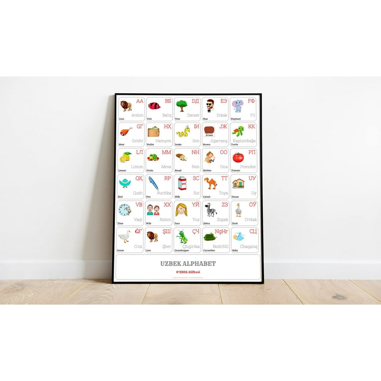 Eng kichik jinsiy olatni videosini tomosha qiling Mortal kombat porno flash oyin