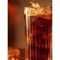 thumbnail image 3 of Pack de 4 Ron Bacardí Solera 750 ml, 3 of 4