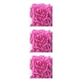 thumbnail image 1 of sweethay Hierba de rafia Papel triturado reciclable Perfecto DIY Confeti Relleno a prueba de golpes Decoración de la boda para la escuela Aula Type1 NO1, 1 of 6