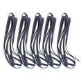 thumbnail image 1 of 5 Pcs 3D Printer Motor Cable Connector 1.5M 4pin to 6pin Stepper Motor Cables, 1 of 8