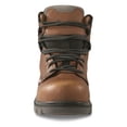 thumbnail image 4 of Rocky Worksmart 6" Waterproof Composite Toe Work Boot, 4 of 7