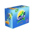 thumbnail image 4 of Nestea Lemon Soft Drinks, 341mL/11.5oz., cans, Pack of 12, 4 of 4