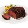 6-oz Pfaelzer Famous Filet Mignon Steaks