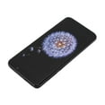 thumbnail image 1 of Amoled LCD Digitizer Screen Touch Assembly for Galaxy S9+ Plus, LCD Assembly with Frame Replacement for Galaxy S9 Plus G9650 G965F G965U, Tested Before Shipping, 1 of 7