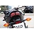 thumbnail image 4 of Railside Performance Compatible avec FZ1 2006-2015 Feu Arrière LED Intégré, 4 of 4