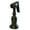 Oil Rubbed Bronze, variant on Kingston Brass KBSPR8 Brass Kitchen Faucet Side Sprayer in Brushed Nickel