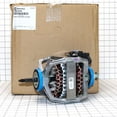 thumbnail image 6 of Frigidaire Dryer Drum Drive Motor 5304529782, 6 of 7