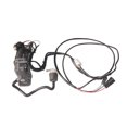thumbnail image 4 of New LR069691 Air Suspension Compressor for Land Rover Range Rover Sport LR056304 LR047172 LR044566 LR037070, 4 of 8